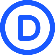 surfacepatterns4u.com